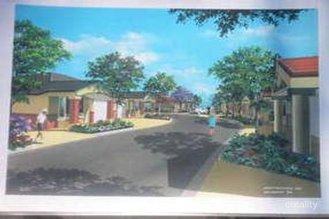 188 Church Rd, Taigum, QLD 4018