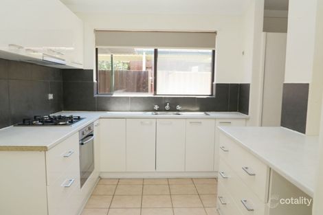 Property photo of 1/444 Metcalfe Road Ferndale WA 6148