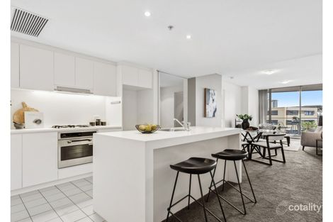 23 Shelley St, Sydney, NSW 2000