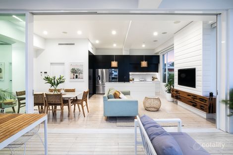 1/11 Rostrevor St, Cronulla, NSW 2230