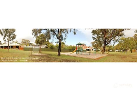 Property photo of 8A Euston Street Wembley Downs WA 6019