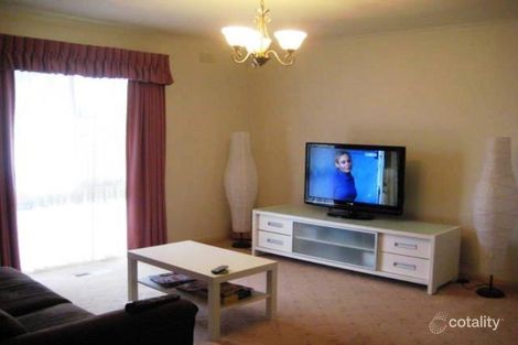 Property photo of 3 Kidman Avenue Belmont VIC 3216