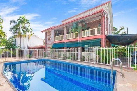 Property photo of 16 Darwent Street Malak NT 0812