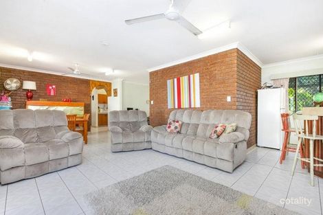 Property photo of 16 Darwent Street Malak NT 0812