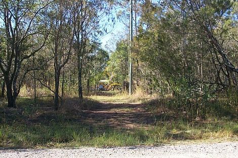 Property photo of 105-117 Carrum Road Jimboomba QLD 4280