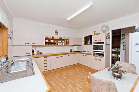 Property photo of 12 Karen Street Aspley QLD 4034