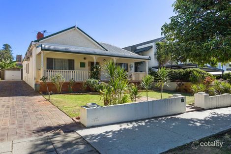 99 St Leonards Ave, West Leederville, WA 6007