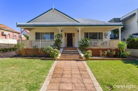 Property photo of 99 St Leonards Avenue West Leederville WA 6007