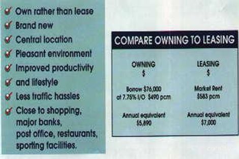 Property photo of 3/151 Cotlew Street Ashmore QLD 4214