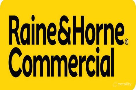 2/1 Wood St, Tempe, NSW 2044