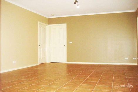 Property photo of 18 Roche Street St Albans VIC 3021