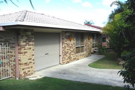 193 Hargreaves Rd, Manly West, QLD 4179
