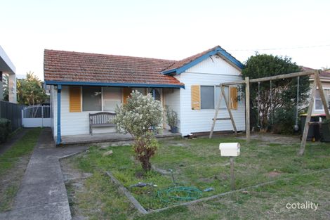 17 Culver St, Monterey, NSW 2217