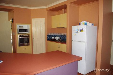 Property photo of 7 Sienna Grove Binningup WA 6233