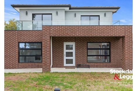 1/62 Belair Ave, Glenroy, VIC 3046