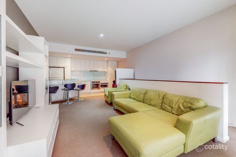 112/50-52 Dow St, Port Melbourne, VIC 3207