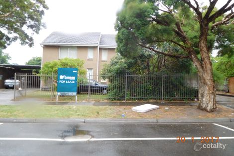 35/39 King St, Dandenong, VIC 3175