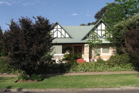 33 Austral Ave, Linden Park, SA 5065