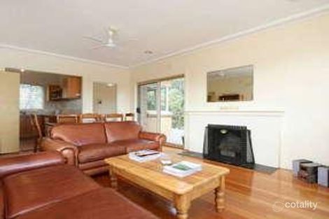 Property photo of 1 Adelaide Street Blairgowrie VIC 3942