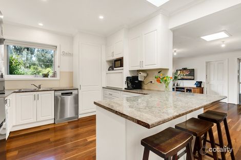 50 Romoly Dr, Forest Hill, VIC 3131