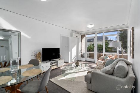 Property photo of 20/200 Wattletree Road Malvern VIC 3144