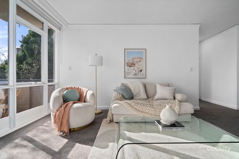 Property photo of 20/200 Wattletree Road Malvern VIC 3144