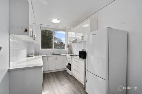 Property photo of 20/200 Wattletree Road Malvern VIC 3144