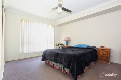 Property photo of 33 Summerhill Drive Morayfield QLD 4506