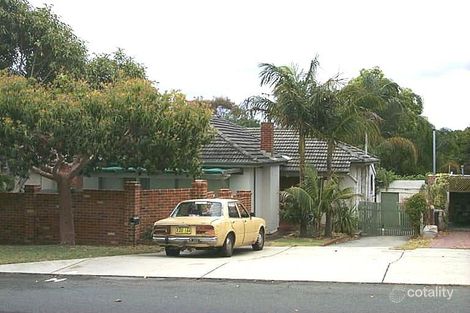 256 Ravenscar St, Doubleview, WA 6018