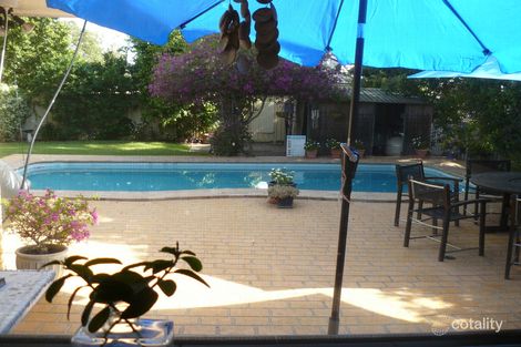 Property photo of 8 Helensvale Avenue Moree NSW 2400