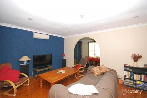 Property photo of 19 Brands Place Lisarow NSW 2250