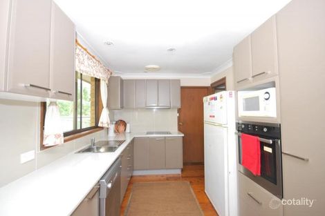 Property photo of 19 Brands Place Lisarow NSW 2250