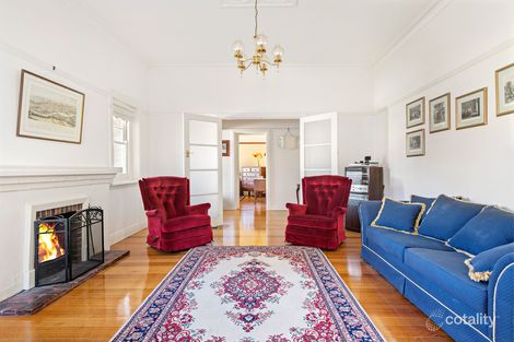 Property photo of 93 Hedderwick Street Essendon VIC 3040