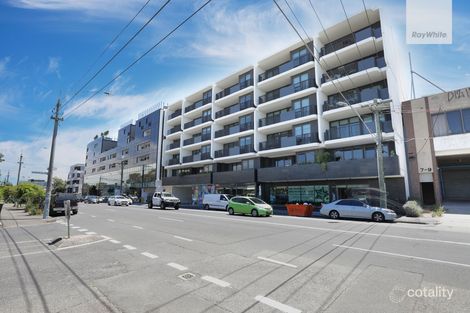 213/15 Brunswick Rd, Brunswick East, VIC 3057