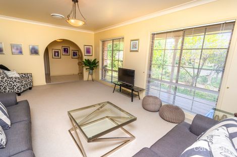 Property photo of 8 Bugno Crescent Griffith NSW 2680