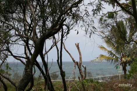 Property photo of 6 Jasmin Court Marcus Beach QLD 4573
