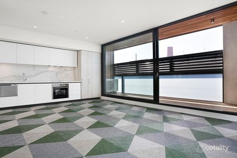 Property photo of 201/261 Swan Street Richmond VIC 3121
