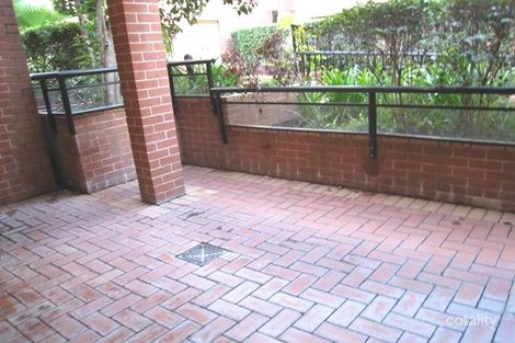 Property photo of 11/50-54 Henley Road Strathfield NSW 2135