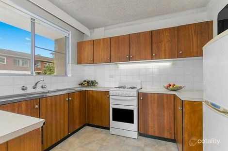 Property photo of 1/2 Malvern Avenue Manly NSW 2095