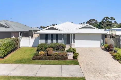 24 Lochie Dr, Redland Bay, QLD 4165