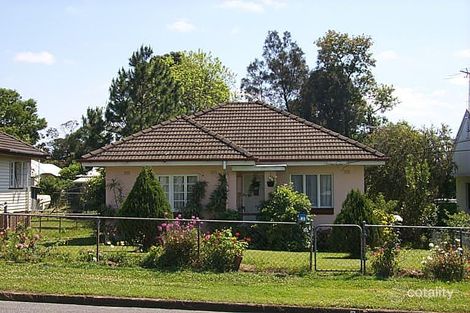 3 Norla St, Chermside, QLD 4032