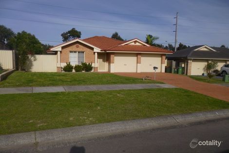 24 Imlay St, Woongarrah, NSW 2259