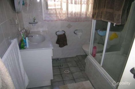 Property photo of 11 Wesley Place Greystanes NSW 2145