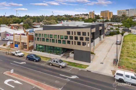 71 Bridge St, Bendigo, VIC 3550