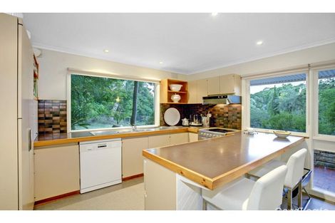 Property photo of 23 Lisbeth Avenue Donvale VIC 3111