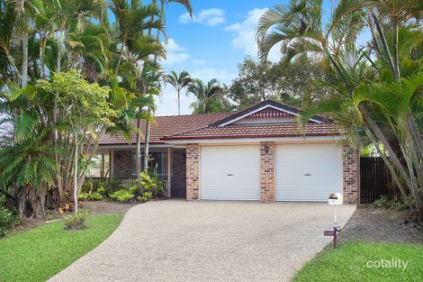 Property photo of 108 Karawatha Street Buderim QLD 4556