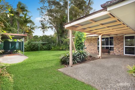 Property photo of 108 Karawatha Street Buderim QLD 4556