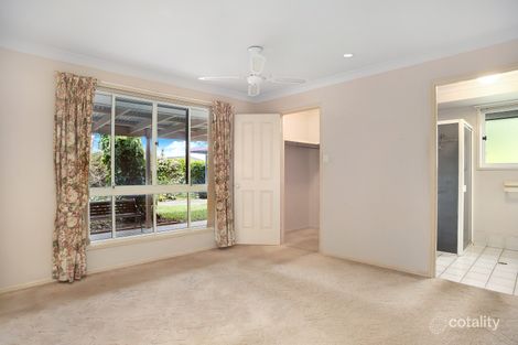 Property photo of 108 Karawatha Street Buderim QLD 4556