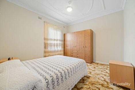 Property photo of 20 Tunbridge Street Mascot NSW 2020
