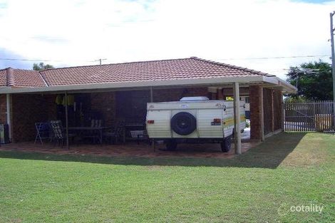 Property photo of 60 Ash Street Yamanto QLD 4305